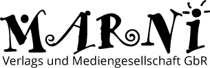 Marni Verlags und Mediengesellschaft