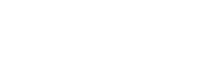 Marni Verlags und Mediengesellschaft